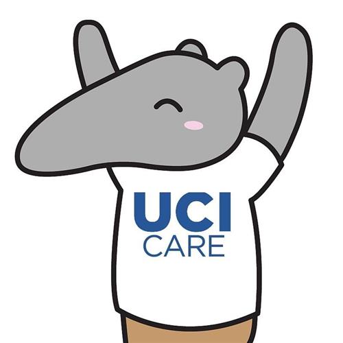 UCI Care